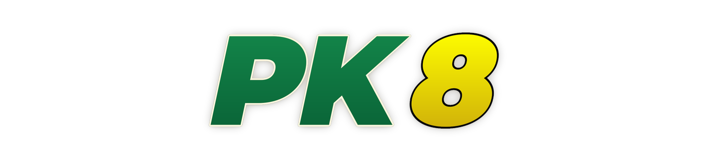 pk8